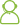 Callout Green Icon 1 Callout Green Icon 1