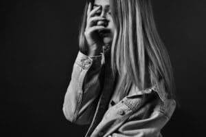 Signs Your Teen Needs Crisis Intervention - Omaha Imagine