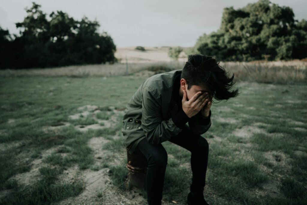 How to Deal with a Teenager That Doesn’t Care - Omaha Imagine
