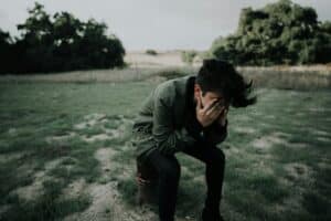 How to Deal with a Teenager That Doesn’t Care - Omaha Imagine